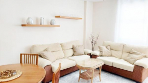 Centric 2 bedrooms Apartment near to the beach - by TENERIFEHINTS